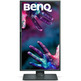 BenQ PD3200U 32 '' 4K Black LED Monitor