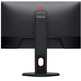 BenQ Zowie XL2411K 24 '' FHD Black LED Monitor