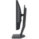 BenQ Zowie XL2411K 24 '' FHD Black LED Monitor