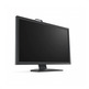 BenQ Zowie XL2411K 24 '' FHD Black LED Monitor