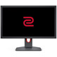 BenQ Zowie XL2411K 24 '' FHD Black LED Monitor