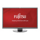 Fujitsu E-Line E22-8 TS Pro 21 LED Monitor "