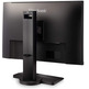 IPS LED Monitor 27 '' Viewsonic XG2705-2K Black