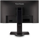 IPS LED Monitor 27 '' Viewsonic XG2705-2K Black