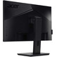 B2227Q 21.5 ' Black IPS LED Monitor