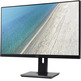 B2227Q 21.5 ' Black IPS LED Monitor