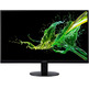 IPS ACER SA240Y 24 ''