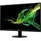 IPS ACER SA240Y 24 ''