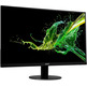 IPS ACER SA240Y 24 ''