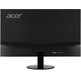 IPS ACER SA240Y 24 ''