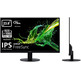 IPS ACER SA240Y 24 ''