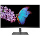 IPS MSI Creator PS321URV 32 '' Silver LED Monitor