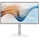 MSI Modern 23.8 '' MD241PW LED Monitor