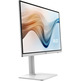 MSI Modern 23.8 '' MD241PW LED Monitor