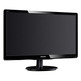 Monitor LED Multimedia Philips 200V4LAB2 19.5"