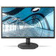 Philips 221S8LDAB 21.5 '' LED Multimedia Monitor