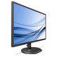 Philips 221S8LDAB 21.5 '' LED Multimedia Monitor