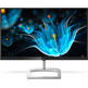 Monitor LED Multimedia Philips 246E9QJAB 24"