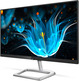 Monitor LED Multimedia Philips 246E9QJAB 24"