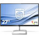 Monitor LED Multimedia Philips 276E9QJAB 27"