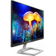 Monitor LED Multimedia Philips 276E9QJAB 27"