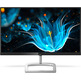 Monitor LED Multimedia Philips 276E9QJAB 27"