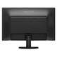 Monitor LED Philips 193V5LSB2 18.5"