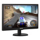 Philips 203V5LB26 19.5 '' LED monitor