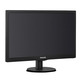 Philips 203V5LB26 19.5 '' LED monitor