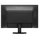 Philips 203V5LB26 19.5 '' LED monitor