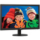 Philips V-Line 223V5LHSB2 21.5 LED Monitor ''