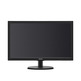 Philips V-Line 223V5LHSB2 21.5 LED Monitor ''