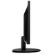 Philips V-Line 223V5LHSB2 21.5 LED Monitor ''