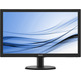 Monitor LED Philips V-Line 243V5LHSB 23.6" FHD