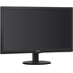 Monitor LED Philips V-Line 243V5LHSB 23.6" FHD