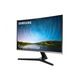 LED Monitor Samnsung 27"