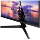 Samsung LF22T350FHUXEN LED Monitor 22 ''