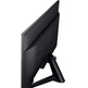 Samsung LF22T350FHUXEN LED Monitor 22 ''