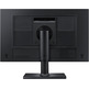 Monitor LED Samsung S22E450F 21.5" FHD