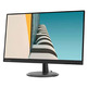 Lenovo C24-20 FHD 24 Monitor "