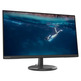 Lenovo D27-20 IPS Monitor 27 ''