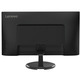 Lenovo D27-20 IPS Monitor 27 ''