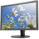 Lenovo Thinkvision T2054p LED 19.5 ''