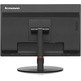 Lenovo Thinkvision T2054p LED 19.5 ''