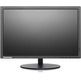 Lenovo Thinkvision T2054p LED 19.5 ''