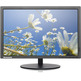 Lenovo Thinkvision T2054p LED 19.5 ''