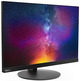 Lenovo Thinkvision T23D 22.5 '' LED Monitor