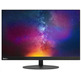 Lenovo Thinkvision T23D 22.5 '' LED Monitor