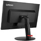 Lenovo Thinkvision T24M LED 23.8 ''