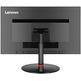 Lenovo Thinkvision T24M LED 23.8 ''